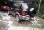 Good as new Toyota Rav4 2001 for sale-0