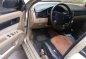 Chevrolet Optra 2004mdl​ For sale -4