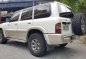 2003 Nissan Patrol 4x4 for sale -6