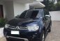 Mitsubishi Montero Sport 2014 FOR SALE-1