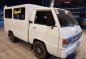 Mitsubishi L300 FB (Low Original Mileage) 2015 Model MT - 610K-1