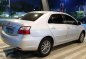 Toyota Vios G AT 2013 Model - 370K Only-2