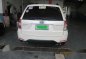 Subaru Forester 2012. Cebu unit. for sale-5