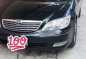 Toyota Camry 2004 20G automatic​ For sale -0