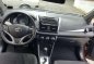 Toyota Vios 1.3 E 2014 automatic transmission Cebu unit-7