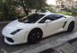 2012 Lamborghini Gallardo FULL OPTIONS​ For sale -0