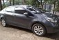 Well_maintained Kia Rio 2013 for sale-3