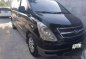 Hyundai Grand Starex 2012 FOR SALE-0