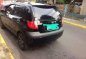 Hyundai Getz 2010 for sale -4