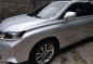 2013 Lexus RX350 Premium vs 2010 2011 2012 2014 2015 2016 2017 2018-1