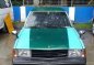 Toyota Corona 1983 Diesel Engine​ For sale -7