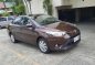 Toyota Vios 1.3 E 2014 automatic transmission Cebu unit-0