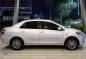 Toyota Vios G AT 2013 Model - 370K Only-3