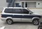 Toyota Revo 2003 model sports runner​ For sale -0