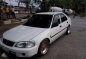 Honda City type z LXI 2001​ For sale -3