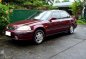 Honda Civic VTEC 1998 - AT for sale-3