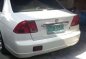 Honda Civic vti vtec 3 2001 manual​ For sale -2