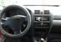 Mazda 323 1997 for sale -8