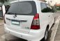 2013 Toyota Innova G 2.5D Manual​ For sale -4