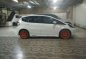 2009 Honda Jazz vios swift mirage civic corolla-6