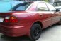 Mazda 323 1997 for sale -3