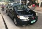 Well-maintained Honda City 2004 for sale-2