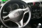 2013 HONDA CITY - Modulo Series Direct Owner​ For sale -3