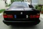 BMW E34 LOADED 1997 for sale -1