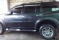 Mitsubishi Montero Sports 2009 GLS AT 4x2​ For sale -8