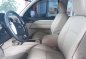 2007 Ford Everest 4x4 for sale-2