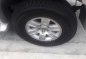 Ford Everest manual 2009 not innova crv xtrail-4