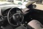 Suzuki Swift Dezire 2016​ For sale -2