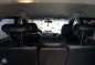 Honda Crv 2010 Automatic Transmission 2009 2011 for sale -4