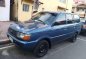 Toyota Revo​ For sale  2000-3