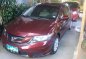 2013 HONDA CITY - Modulo Series Direct Owner​ For sale -0