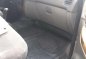 Hyundai Starex Diesel for sale -1