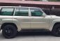 Nissan Patrol 2010​ For sale -6