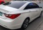 Good as new  Hyundai Sonata 2010 for sale-2