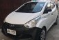 2014 Hyundai Eon GL for sale -1