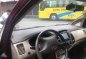 Toyota Hiace Commuter 2015​ For sale -0