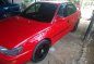 Toyota Corolla gli 1994 model​ For sale -2