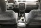 Honda CR-V 2000 FOR SALE-3