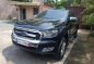 2016 Ford Ranger xlt matic vs 2013 n 2014 n 2015 n 2017 n 2018 n 2012-3