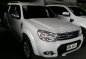 Ford Everest 2015 LIMITED AT FOR SALE-1