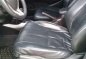 2011 HondA City 1.5E​ For sale -5