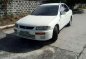 Mazda Familia 323​ For sale -9