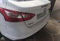 Ford Focus 2013 for sale -3