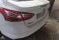 Ford Focus 2013 for sale -2