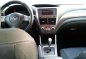 Subaru Forester 2011 FOR SALE-0