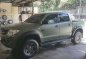Toyota Hilux G manual 2011 Loaded​ For sale -5